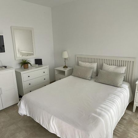 Estudio Con Insuperables Vistas Al Mar: Aparcamiento Marbella Exteriér fotografie