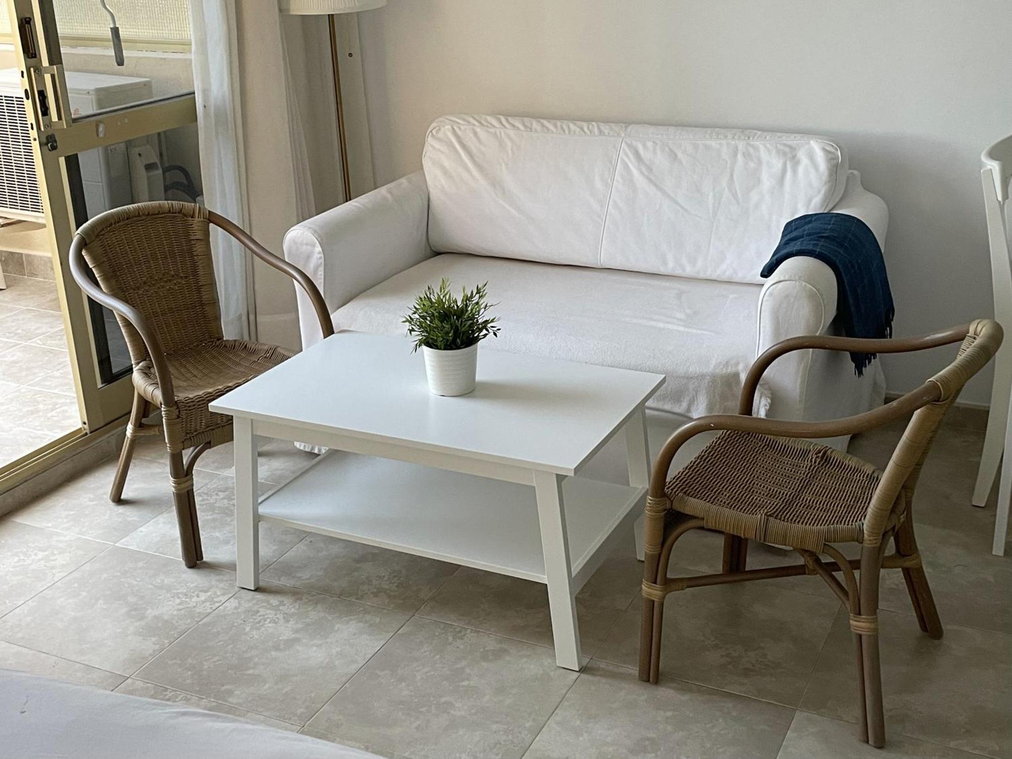 Estudio Con Insuperables Vistas Al Mar: Aparcamiento Marbella Exteriér fotografie