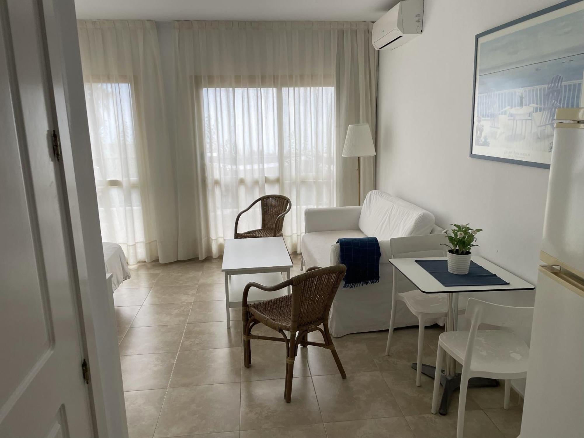 Estudio Con Insuperables Vistas Al Mar: Aparcamiento Marbella Exteriér fotografie